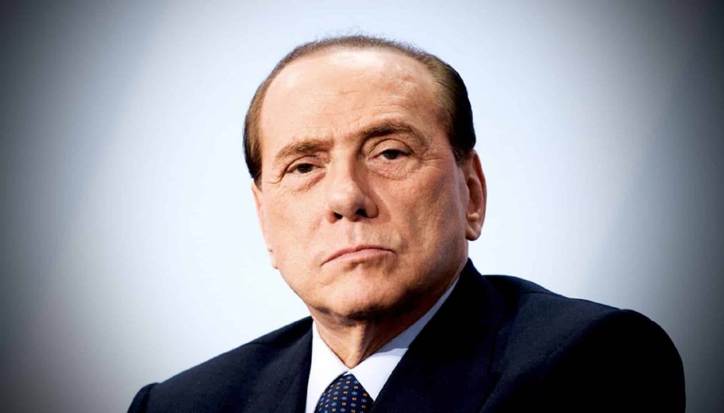 La vera eredità politica di Silvio Berlusconi é la continuità