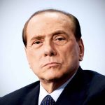 La vera eredità politica di Silvio Berlusconi é la continuità