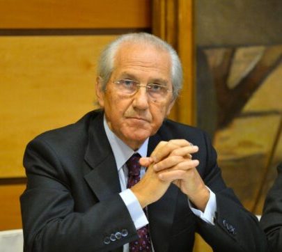 Natoli: falsificato il pensiero di Falcone sulla riforma della Giustizia