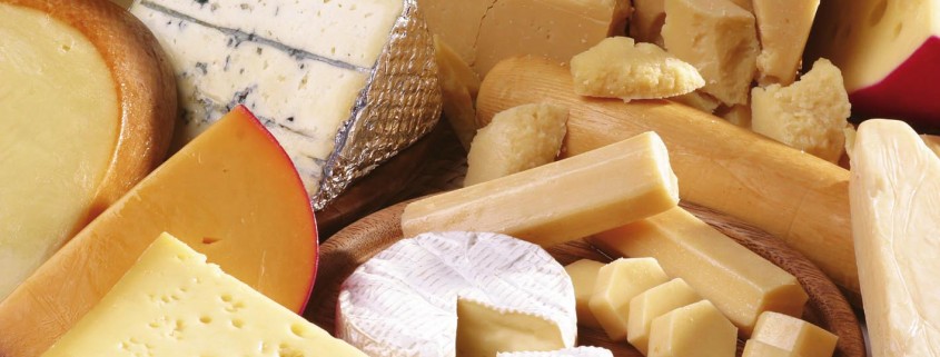 L'autunno di Montante e il formaggio di Spalletti