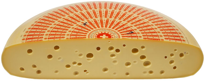 L'autunno di Montante e il formaggio di Spalletti