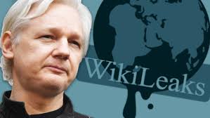 Assange pronto a rivelare nuovamente i segreti dei poteri