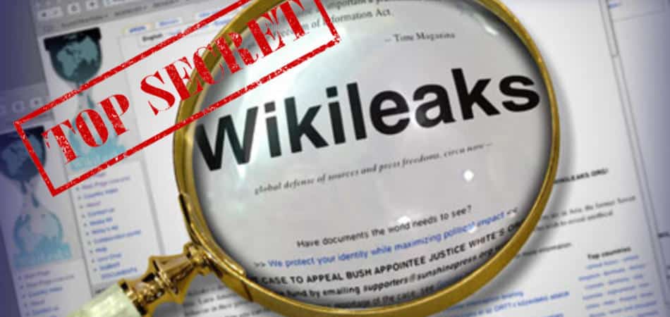Assange pronto a rivelare nuovamente i segreti dei poteri