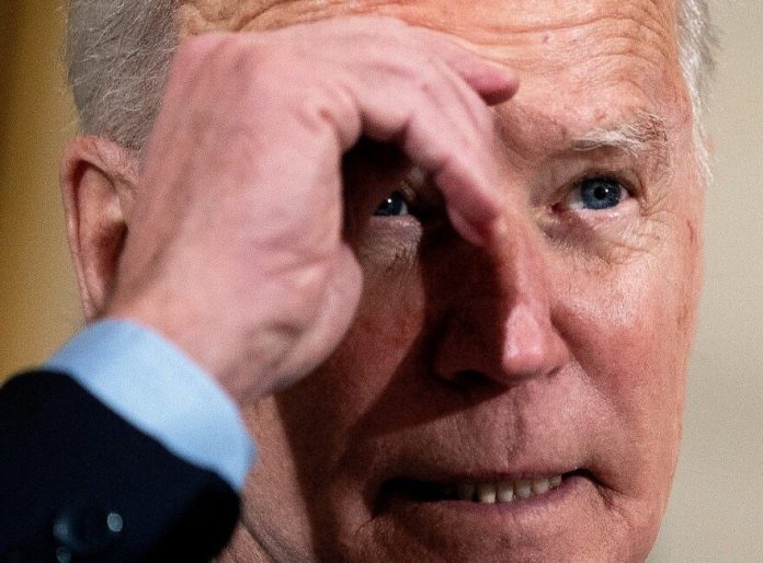 Biden exit : Stati Uniti in mezzo al vortice della crisi istituzionale