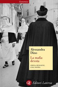 La malafede dei mafiosi stragisti assassini e narcotrafficanti