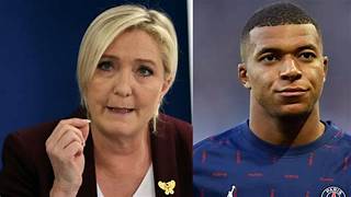 Parigi affonda Marine Le Pen ma resta il rebus di et maintenant?