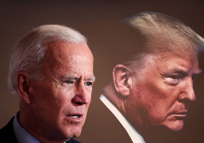 Biden exit : Stati Uniti in mezzo al vortice della crisi istituzionale