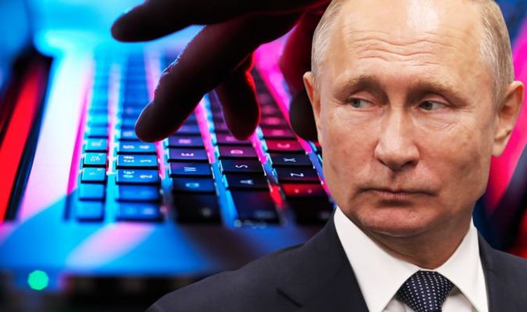 Cyber war e cantonate di Putin: le svolte di Tel Aviv e Kyiv