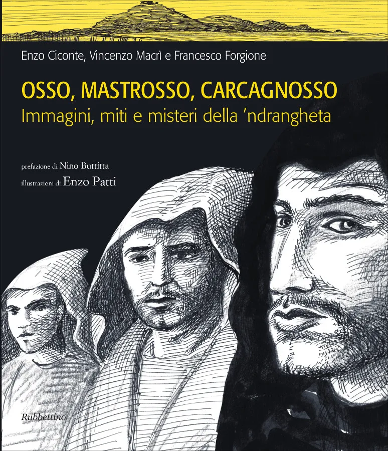 Il Dna dell'omertà racchiuso nel mistero della paternità della mafia 