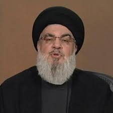 La morte annunciata di Nasrallah e dei fondamentalisti