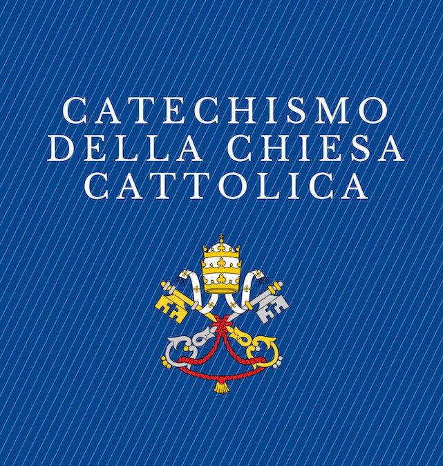 Come e perché attualizzare il cristianesimo