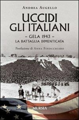 La storia al setaccio della documentazione e delle testimonianze