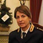 Polizia: movimento Questori e nomine dirigenti superiori