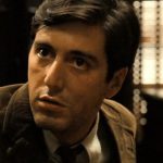 Dietro le quinte del Padrino: ecco come Al Pacino diventò una star