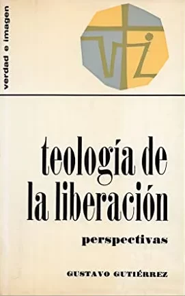 L'addio a Guitiérrez non seppellisce la teologia della liberazione