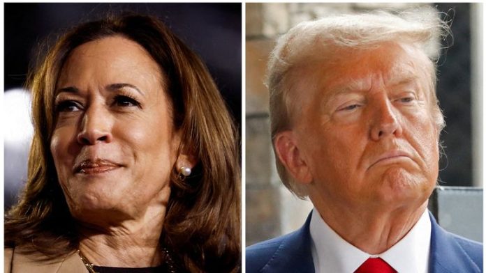 Usa 24: Harris o Trump? ecco come governerà chi vincerà