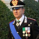 Carabinieri una scelta di continuità: il Generale Salvatore Luongo al vertice dell'Arma